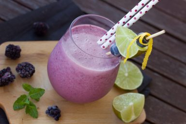 berries-beverage-blackberry-434234