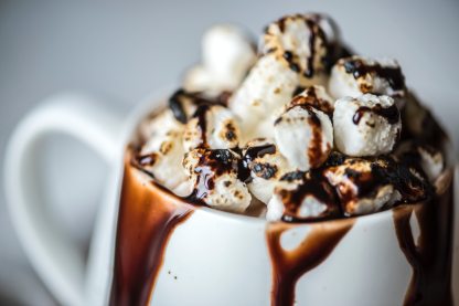 beverage-chocolate-chocolate-syrup-1268476