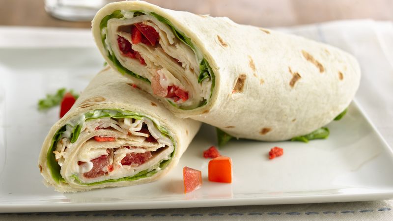 blt-wrap