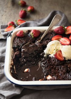 Chocolate-Self-Saucing-Pudding-4-680x952