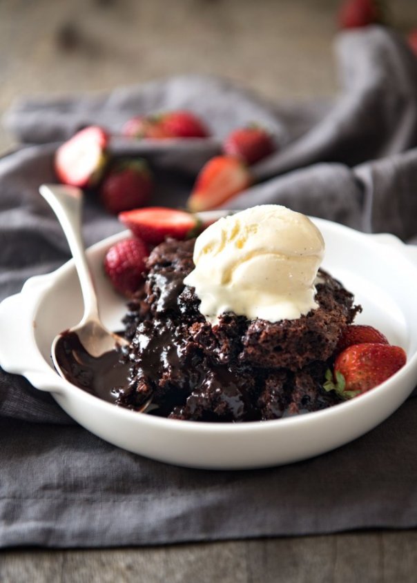 Chocolate-Self-Saucing-Pudding-7a-680x952