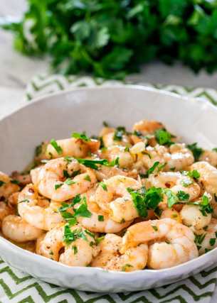 garlic-butter-skillet-shrimp-1-6